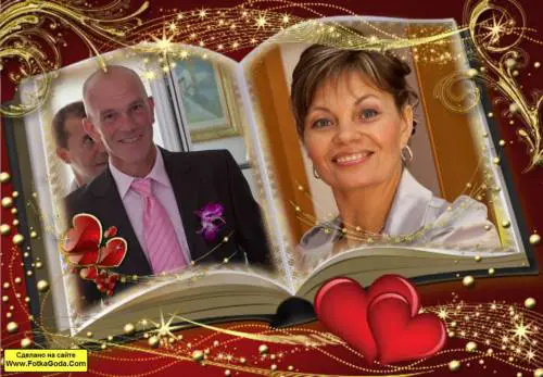 Lui muore in un incidente, la moglie sparisce. Il giallo della ex coppia «felice» in Valtellina