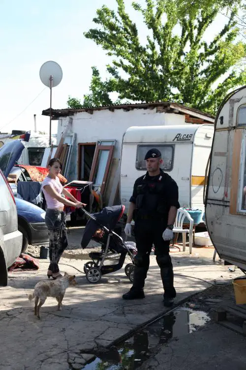 Milano, Firenze e l'Emilia: l'anagrafe Pd non fa rumore