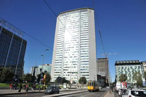 "Il negoziato con Roma riparte da 23 materie L'autonomia? È cultura"