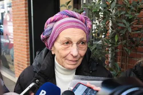 Tabacci salva la Bonino: "Avrà nostro simbolo"