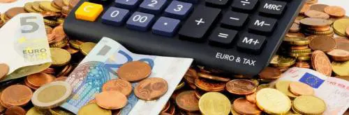 Monete false, la Puglia insidia alla Campania il primato delle zecche clandestine