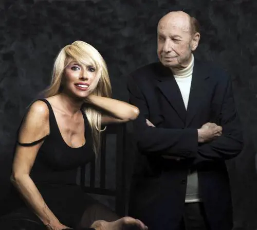 Al Manzoni tutte le spine dell'amore