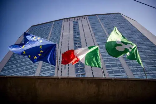 Dossier di candidatura Ema: svelati i benefit per lo staff