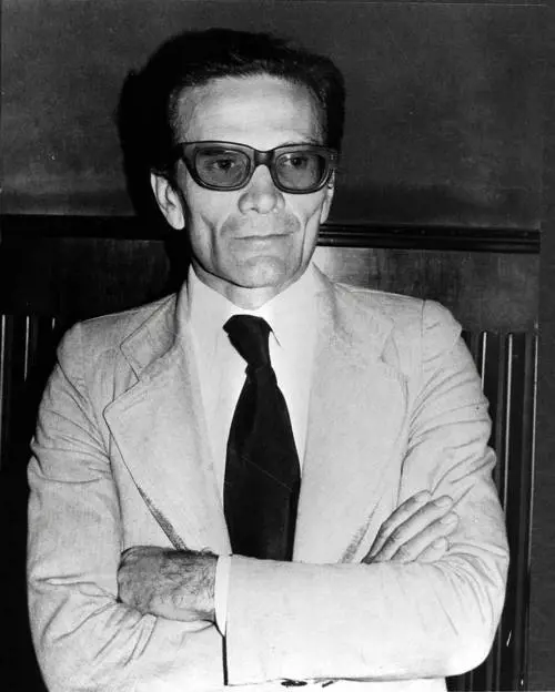 Pasolini, vita e pensiero controcorrente di un (im)moralista rimasto senza eredi