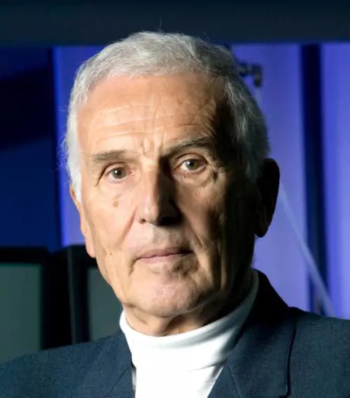 "L'Olanda investe  di più in ricerca E molti cervelli italiani sono già là..."