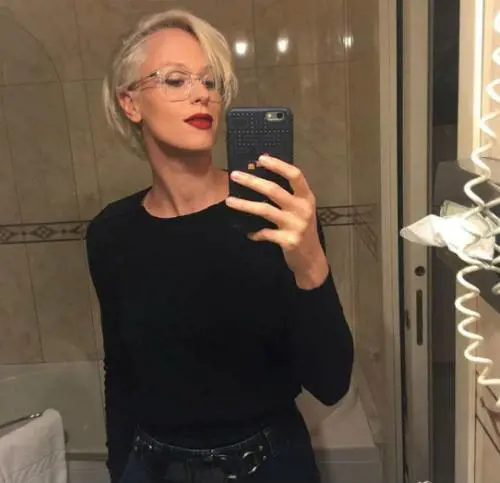 Federica Pellegrini: "Finita con Magnini, anche per questo non penso alla maternità"