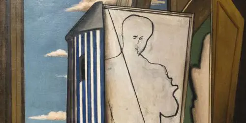 Da Beaux-Arts Béziers