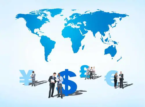 Dalle università al "rating". Ecco chi comanda il mondo