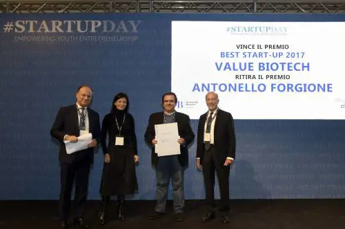 Bocconi e Politecnico sempre più uniti: ecosistema per startup