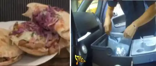 Inchiesta choc sul kebab a Milano: "Contaminato da batteri fecali"