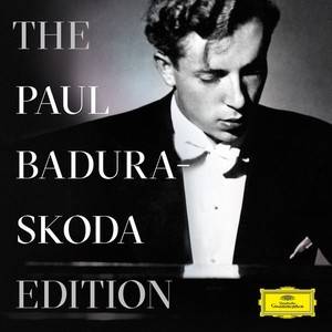 Magie di Badura Skoda