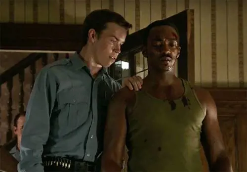 La Bigelow ci porta nel cuore della rivolta