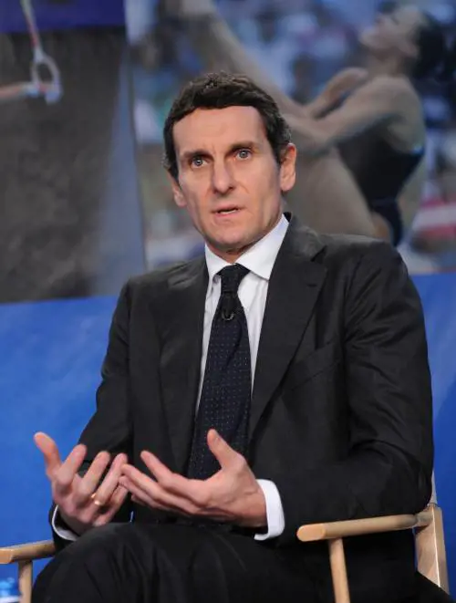 Banche, accelera la "pulizia". Mps: altri 3,5 miliardi di rosso