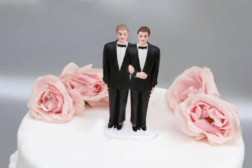 Pasticcere non vende torta a coppia gay: deciderà la Corte Suprema