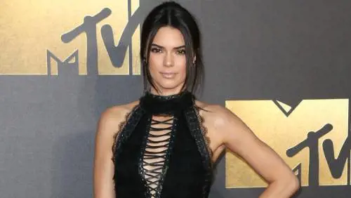 Le modelle sexy più pagate del 2017