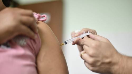 La Consulta sui vaccini: "L'obbligo è ragionevole"