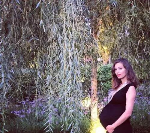 Margareth Madè presenta la figlia: "Vorrei diventasse una donna sicura"