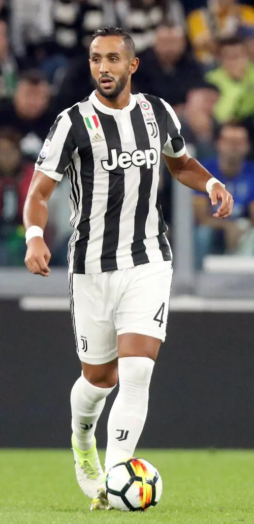 Juventus, Roma & C. La perversione Spagna attrae il nostro pallone