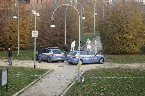 Stupri, rapine, omicidio. Cinque gialli in 90 giorni e adesso Affori ha paura