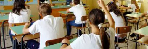 Palermo, sferra un pugno alla maestra del figlio che si era lamentata delle troppe assenze