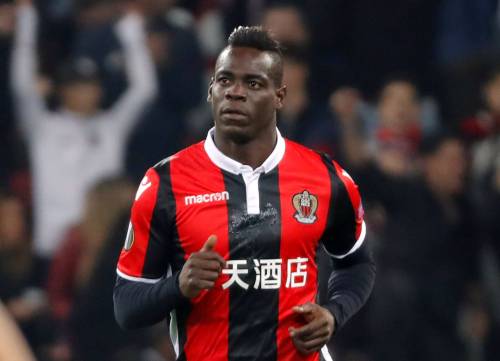 Balo, da reietto ad azzurro. Ora ci si può fidare di lui?