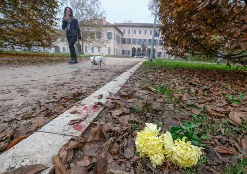 Milano, il killer di Affori è un "mostro seriale". Interrogato un sospetto