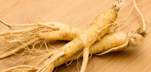 Dalla curcuma allo zenzero In cucina si torna alle radici