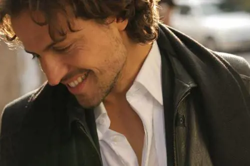 Morto Enrico Boccadoro, il cantante aveva 42 anni