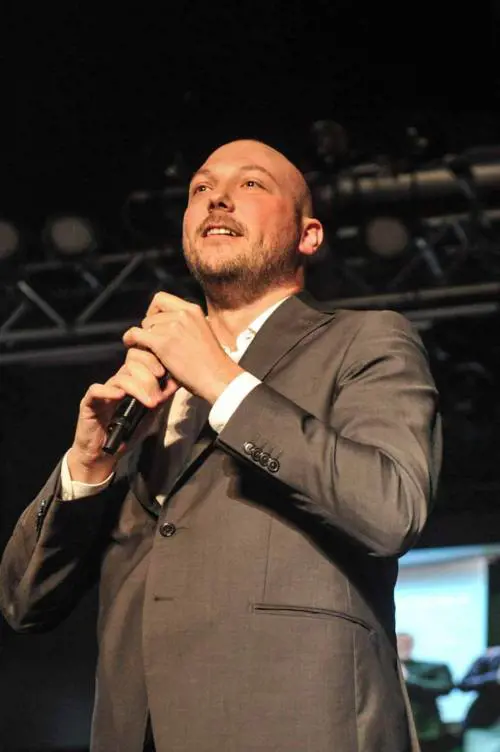 «Ora chiederò in aula  che tutti rinuncino  alla doppia indennità»