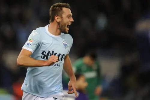 Inter, è fatta per de Vrij: contratto quinquennale da quattro milioni a stagione