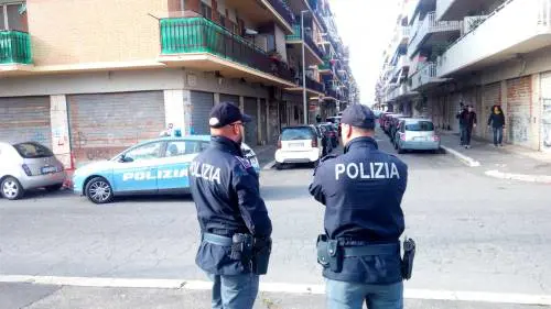 Ostia, arrestato ex dirigente del municipio e due imprenditori
