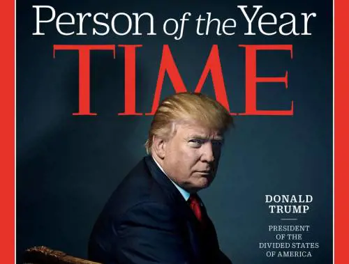 Il colpo grosso dei conservatori Koch: ​comprano Time, People e Fortune