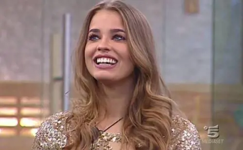 Gf Vip, fuori Cristiano. Ivana è la quarta finalista
