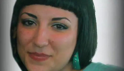 Suicida dopo aver fatto video hard: tre amici minacciavano di diffonderlo