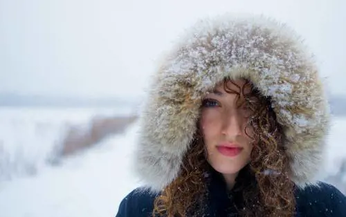 Winter blues: così si sconfigge la depressione invernale