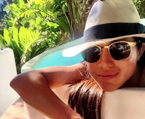Meghan Markle, tutte le curiosità sulla futura principessa