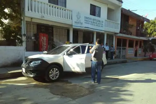 Messico, uccisa procuratrice che indagava sui femminicidi