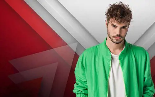 Roma, schianto sull'Aurelia:  ​paura per Lorenzo di X Factor