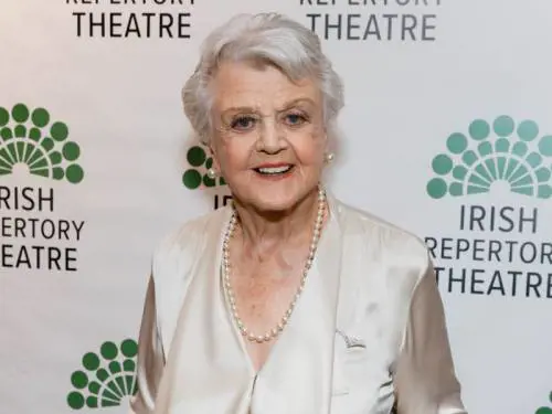 Angela Lansbury: "Le donne a volte hanno colpa per le molestie"
