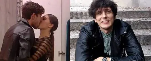 Gf Vip, Ermal Meta contro il reality perché ha usato la sua canzone per Ignazio e Cecilia