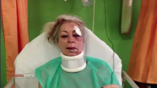 Milano, pestata in metro rivive l'incubo violenza dopo l'omicidio del parco