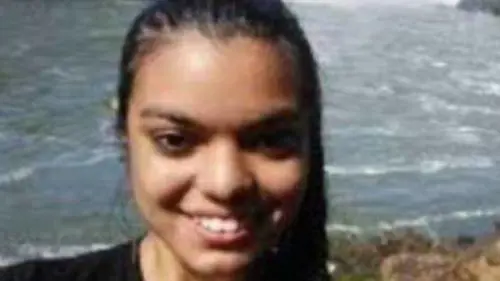 Paraguay, massacrata dal marito per ogni "like" su facebook