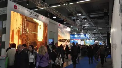 Bit 2018, tutte le novità e la Travel Academy per le agenzie di viaggio