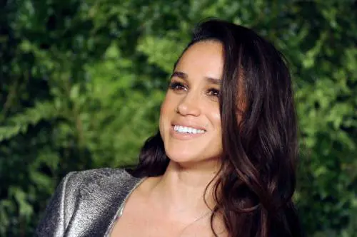 Meghan Markle, i look più chic