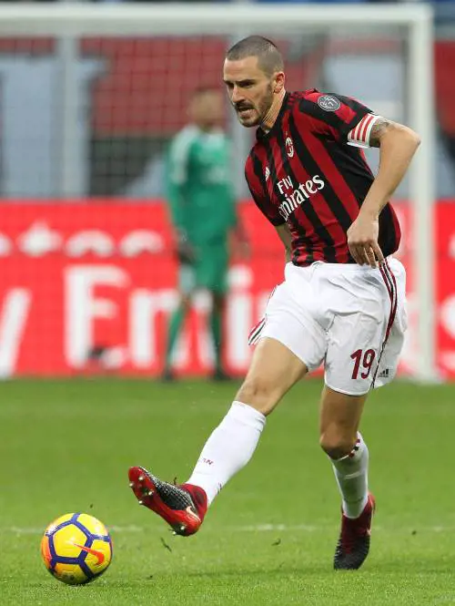 Sesto vuole "scippare" il Milan a Sala