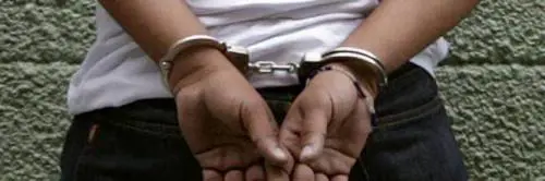 Catanzaro, si presenta in questura per l'asilo e viene arrestato