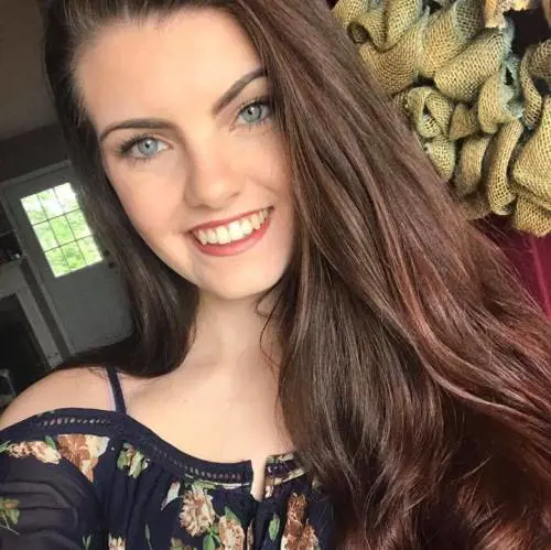 "Ecco come si vive con l'ansia": il post di Brittany virale sul web