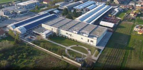Padova, azienda cerca 70 dipendenti ma nessuno risponde all'annuncio