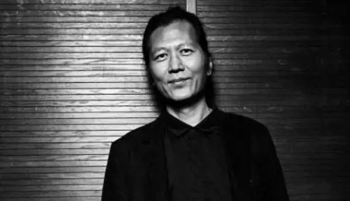 Indignatevi, indignatevi: qualcosa resterà