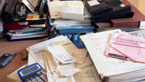 Statali, accordo sul contratto: aumento di 85 euro al mese